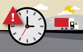 Customer Relations Management: My Experience with Delayed Product Delivery